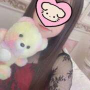 ヒメ日記 2025/06/27 06:06 投稿 れおな マリン千姫