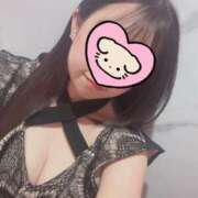 ヒメ日記 2025/07/03 07:59 投稿 れおな マリン千姫