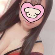 ヒメ日記 2025/07/06 06:36 投稿 れおな マリン千姫