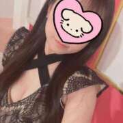 ヒメ日記 2025/07/09 07:56 投稿 れおな マリン千姫