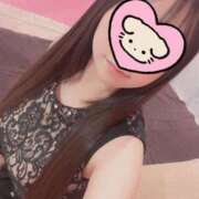 ヒメ日記 2025/07/11 09:59 投稿 れおな マリン千姫