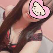 ヒメ日記 2025/07/12 07:36 投稿 れおな マリン千姫