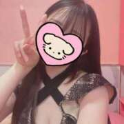 ヒメ日記 2025/08/20 05:56 投稿 れおな マリン千姫