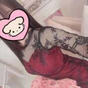 ヒメ日記 2025/09/10 17:22 投稿 れおな マリン千姫