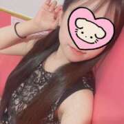 ヒメ日記 2025/09/19 17:29 投稿 れおな マリン千姫