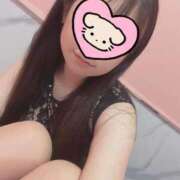 ヒメ日記 2025/09/28 06:16 投稿 れおな マリン千姫