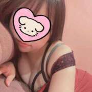 ヒメ日記 2025/09/28 18:32 投稿 れおな マリン千姫