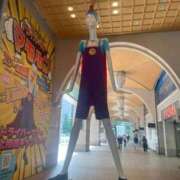 れおな キャンセル😭 マリン千姫