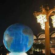 れおな ご案内🌟 マリン千姫