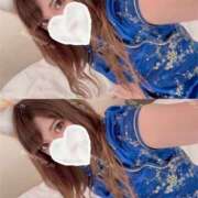 ヒメ日記 2025/05/31 12:26 投稿 めれ マリン宮殿水戸店