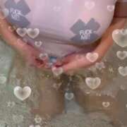 ヒメ日記 2025/06/01 23:54 投稿 めれ マリン宮殿水戸店