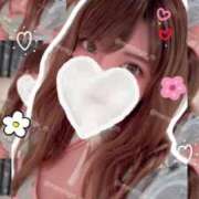 ヒメ日記 2025/06/02 21:25 投稿 めれ マリン宮殿水戸店