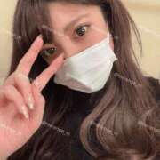 ヒメ日記 2025/06/03 17:14 投稿 めれ マリン宮殿水戸店