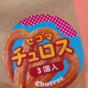 めれ 🤍チュロス マリン宮殿水戸店