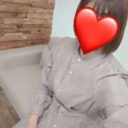 ヒメ日記 2025/07/06 23:09 投稿 さえ CELEB FACE FUKUOKA