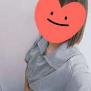 ヒメ日記 2025/07/08 22:59 投稿 さえ CELEB FACE FUKUOKA