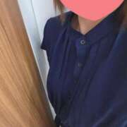 ヒメ日記 2025/07/15 19:49 投稿 さえ CELEB FACE FUKUOKA