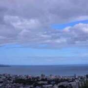 ヒメ日記 2025/07/26 10:19 投稿 さえ CELEB FACE FUKUOKA