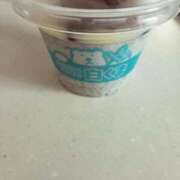 ヒメ日記 2025/08/01 09:21 投稿 さえ CELEB FACE FUKUOKA