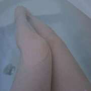 ヒメ日記 2025/08/02 15:49 投稿 さえ CELEB FACE FUKUOKA