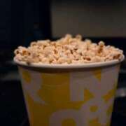 ヒメ日記 2025/08/03 15:16 投稿 さえ CELEB FACE FUKUOKA