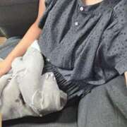 ヒメ日記 2025/08/04 09:09 投稿 さえ CELEB FACE FUKUOKA