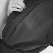 ヒメ日記 2025/08/09 22:09 投稿 さえ CELEB FACE FUKUOKA