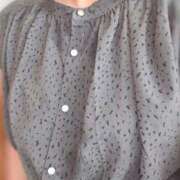 ヒメ日記 2025/08/13 14:12 投稿 さえ CELEB FACE FUKUOKA