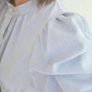 ヒメ日記 2025/08/19 13:19 投稿 さえ CELEB FACE FUKUOKA