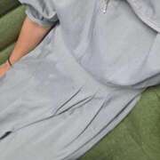 ヒメ日記 2025/08/30 18:09 投稿 さえ CELEB FACE FUKUOKA