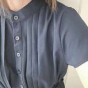 ヒメ日記 2025/09/06 18:39 投稿 さえ CELEB FACE FUKUOKA