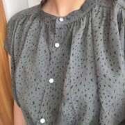 ヒメ日記 2025/09/07 19:49 投稿 さえ CELEB FACE FUKUOKA