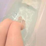 ヒメ日記 2025/09/09 19:19 投稿 さえ CELEB FACE FUKUOKA