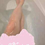 ヒメ日記 2025/09/14 19:49 投稿 さえ CELEB FACE FUKUOKA