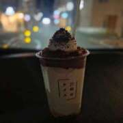 ヒメ日記 2025/09/17 19:19 投稿 さえ CELEB FACE FUKUOKA