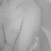 ヒメ日記 2025/09/29 19:19 投稿 さえ CELEB FACE FUKUOKA