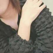 ヒメ日記 2025/10/03 21:29 投稿 さえ CELEB FACE FUKUOKA