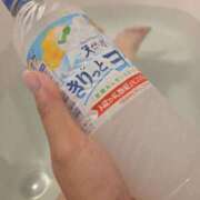 ヒメ日記 2025/10/05 19:49 投稿 さえ CELEB FACE FUKUOKA