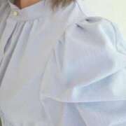 ヒメ日記 2025/10/16 20:39 投稿 さえ CELEB FACE FUKUOKA