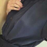 ヒメ日記 2025/10/24 20:19 投稿 さえ CELEB FACE FUKUOKA