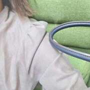 ヒメ日記 2025/10/25 19:49 投稿 さえ CELEB FACE FUKUOKA