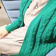 ヒメ日記 2025/11/09 17:40 投稿 さえ CELEB FACE FUKUOKA