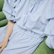 ヒメ日記 2025/11/13 21:09 投稿 さえ CELEB FACE FUKUOKA