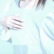 ヒメ日記 2025/11/17 21:09 投稿 さえ CELEB FACE FUKUOKA