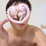 ヒメ日記 2025/11/21 20:39 投稿 さえ CELEB FACE FUKUOKA