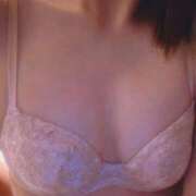 ヒメ日記 2025/11/22 20:09 投稿 さえ CELEB FACE FUKUOKA