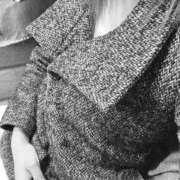 ヒメ日記 2025/12/03 20:19 投稿 さえ CELEB FACE FUKUOKA