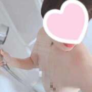 ヒメ日記 2025/12/11 21:19 投稿 さえ CELEB FACE FUKUOKA