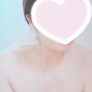 ヒメ日記 2025/12/16 20:39 投稿 さえ CELEB FACE FUKUOKA