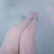 ヒメ日記 2025/12/17 21:19 投稿 さえ CELEB FACE FUKUOKA